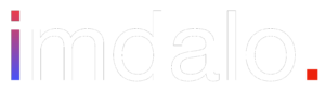 imdalo.de | Webdesign Logo